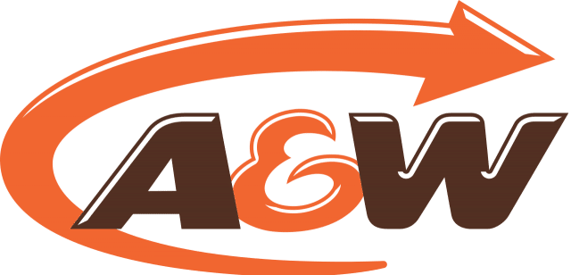 A&W Operator Resources 1