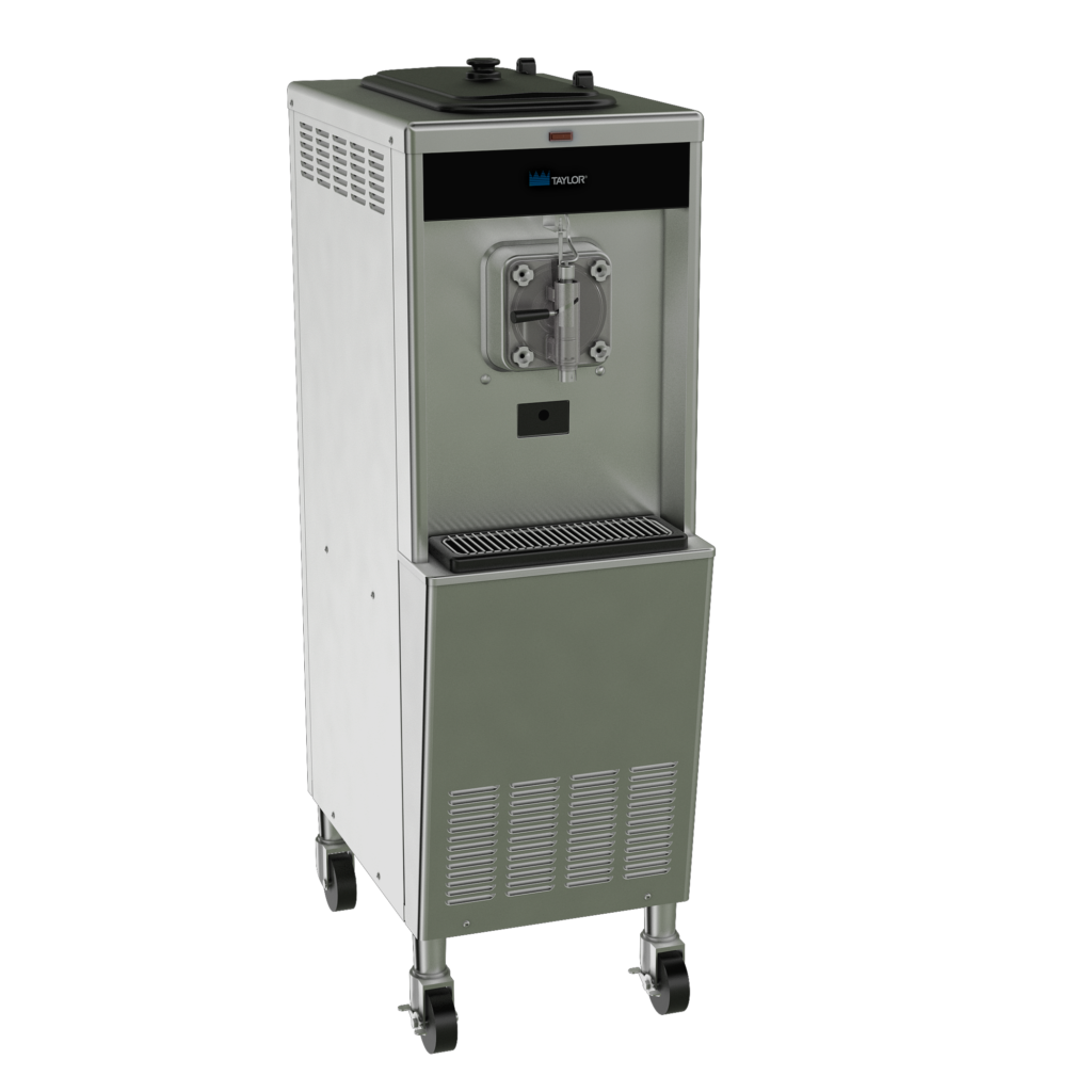 Taylor 0341 Slush machine