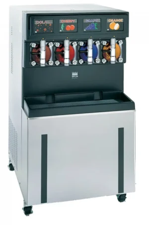 Taylor Milkshake Machine