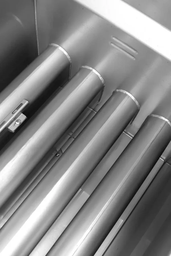 Henny Penny Open Fryer | Evolution Elite - Image 14