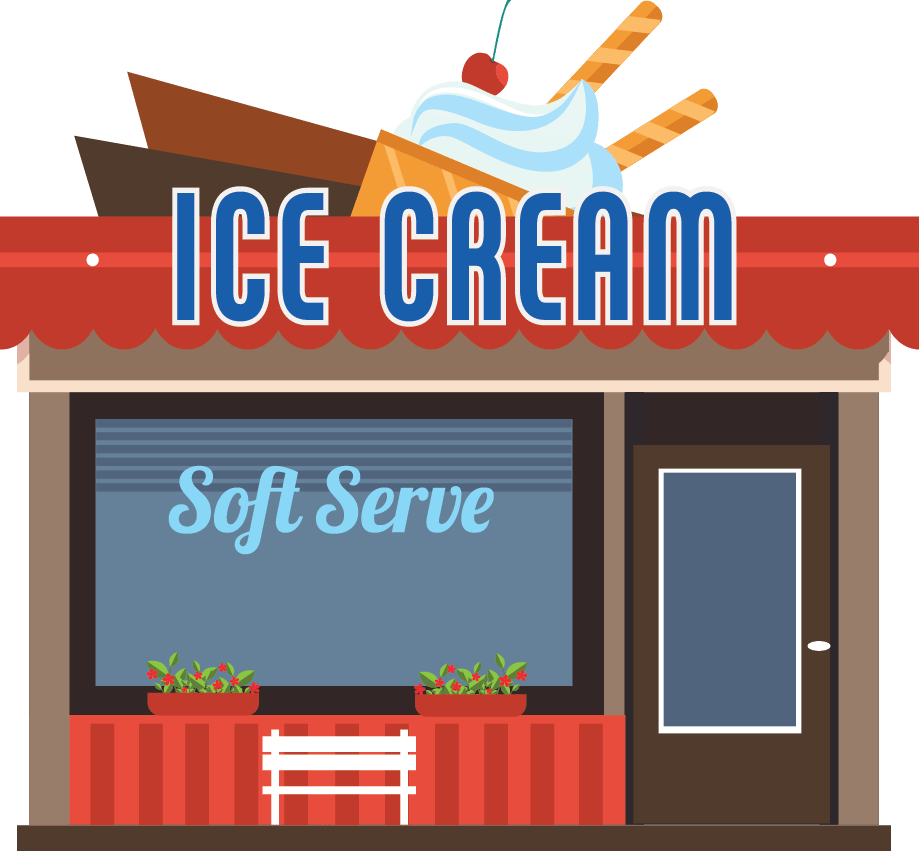 How to Start an Ice Cream Business