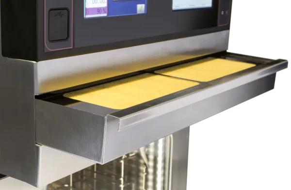 Henny Penny Combi Oven | FlexFusion SpaceSaver Series - Image 10