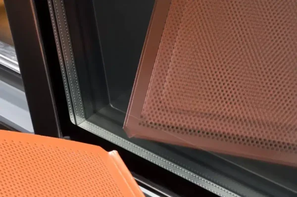 Henny Penny Combi Oven | FlexFusion Platinum Series - Image 9