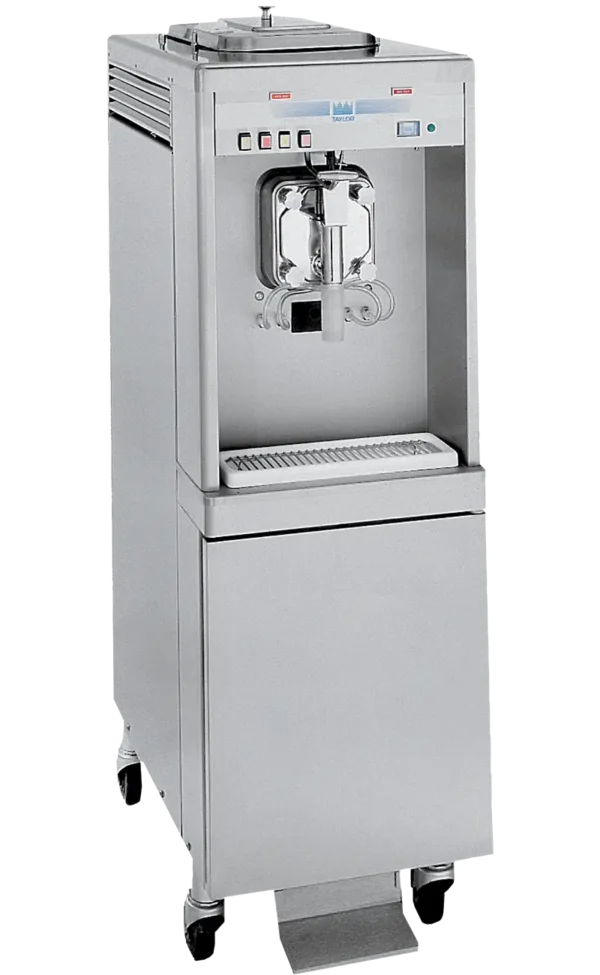 Taylor Milkshake Machine - Image 4