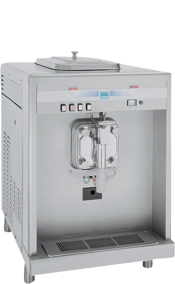 Taylor Milkshake Machine - Image 6