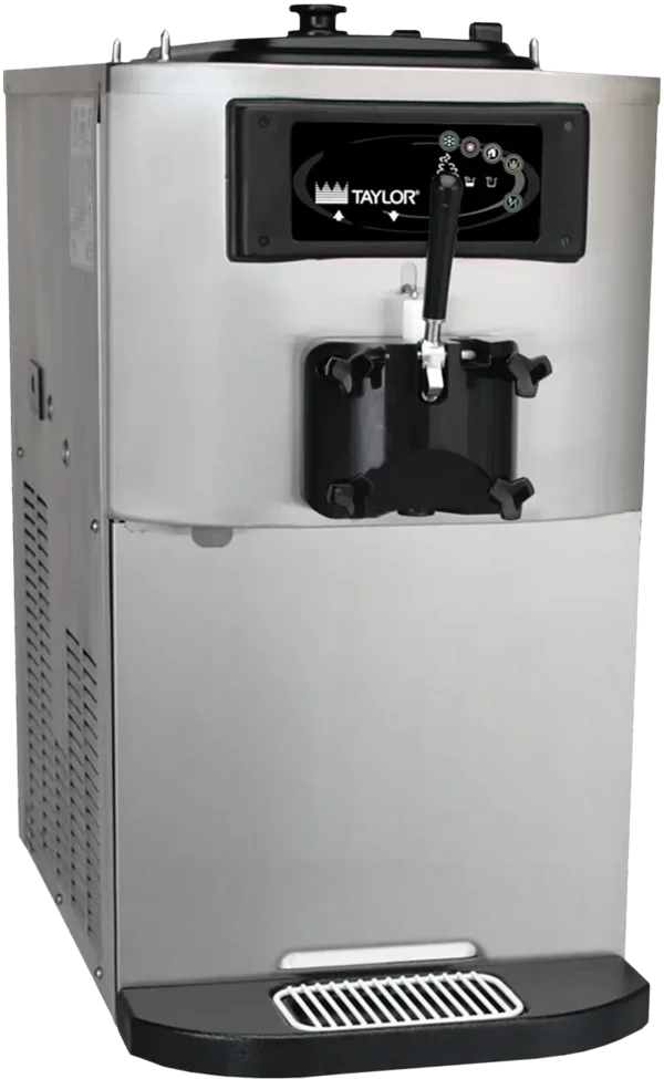 Taylor Milkshake Machine - Image 3