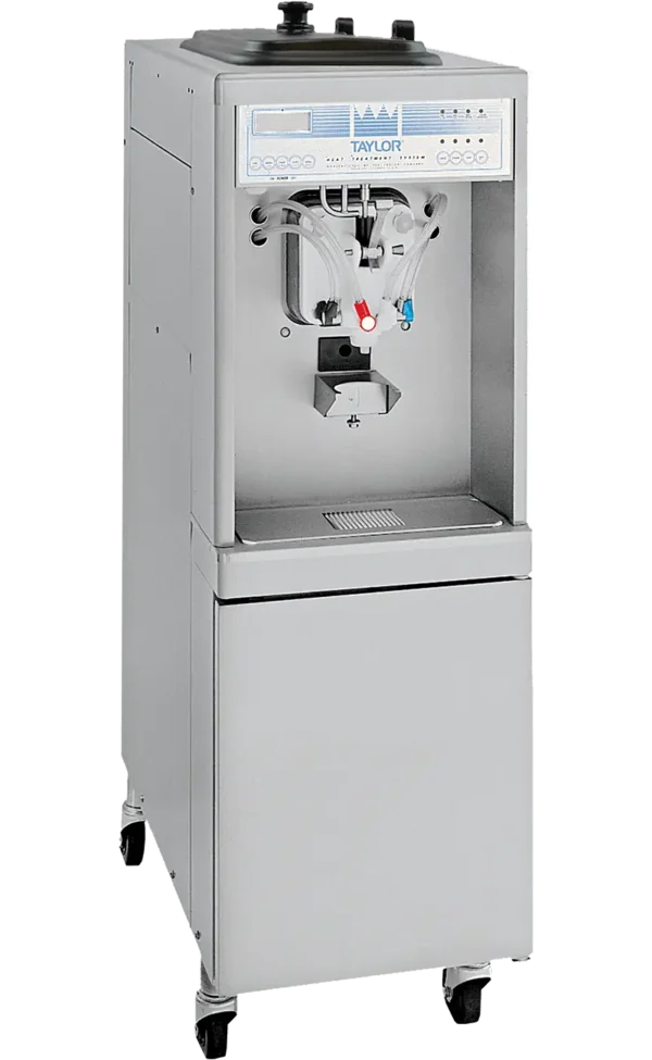 Taylor Milkshake Machine - Image 5