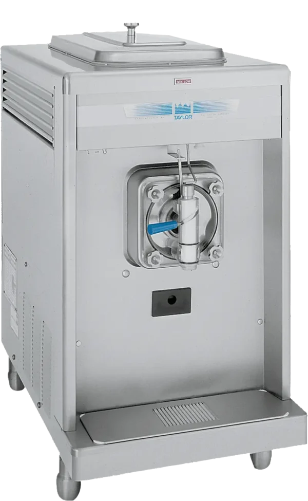 Taylor Non Carbonated Beverage Machine | Frozen Uncarbonated Beverages - Image 2