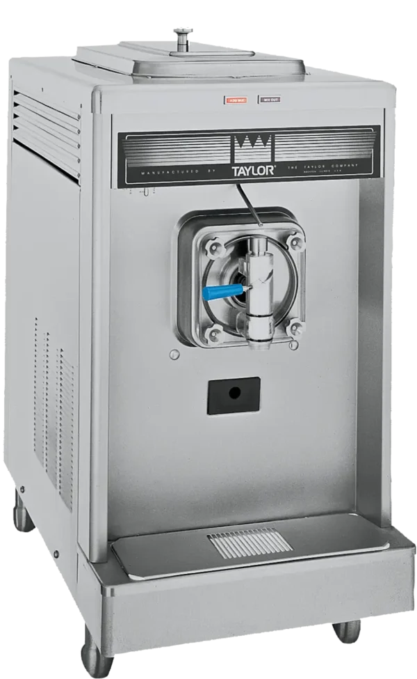 Taylor Non Carbonated Beverage Machine | Frozen Uncarbonated Beverages - Image 3