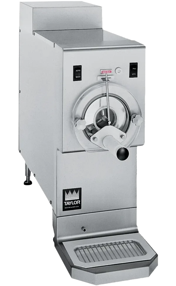 Taylor Non Carbonated Beverage Machine | Frozen Uncarbonated Beverages - Image 6