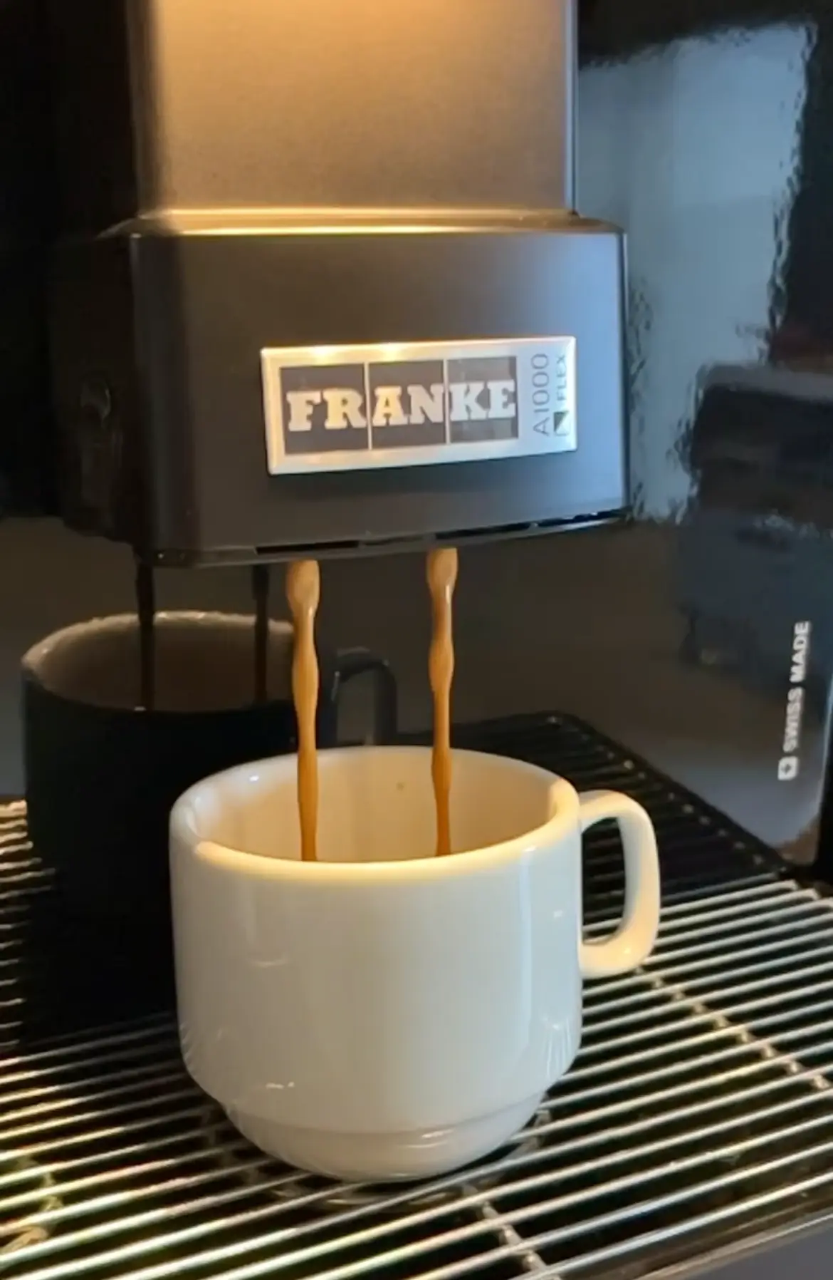 franke