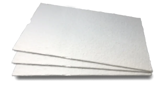 Henny Penny Prime Filter HD Pad