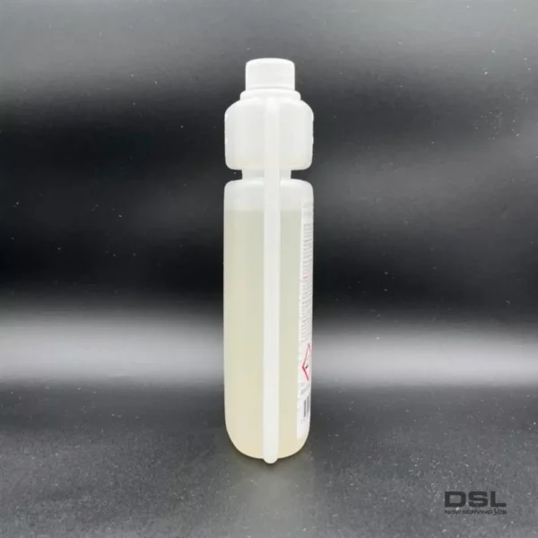 Franke Milk System Cleaner 1H329884