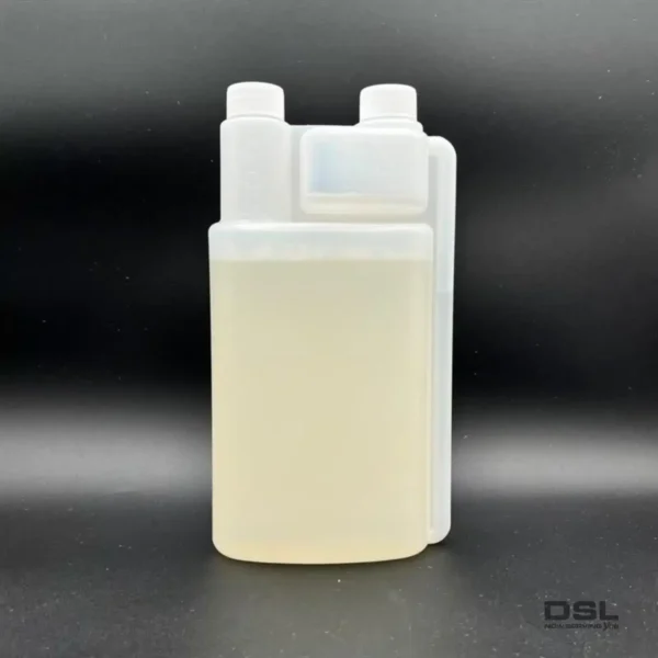 Franke Milk System Cleaner 1H329884