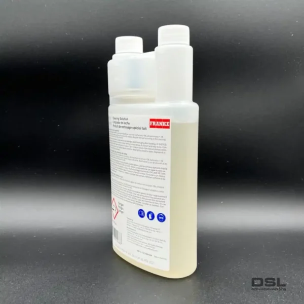 Franke Milk System Cleaner 1H329884