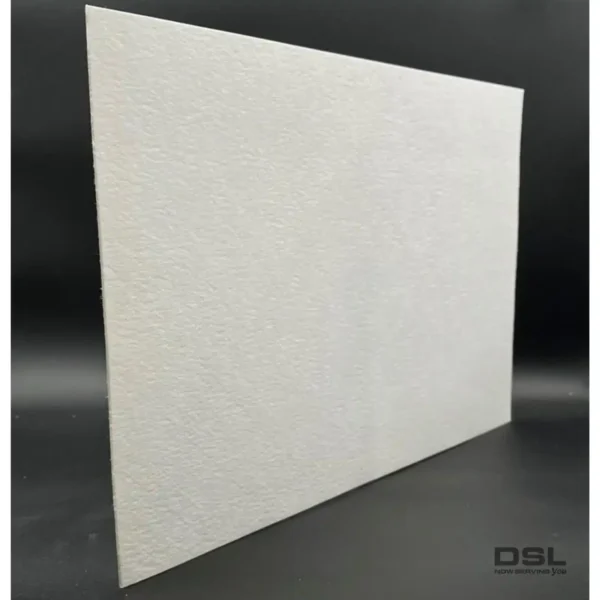 Henny Penny SmartFilter Pads - Image 2
