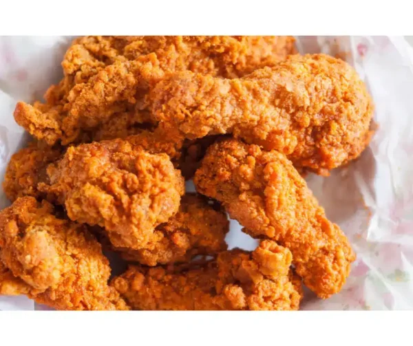 Henny Penny Classic Breading - Image 4