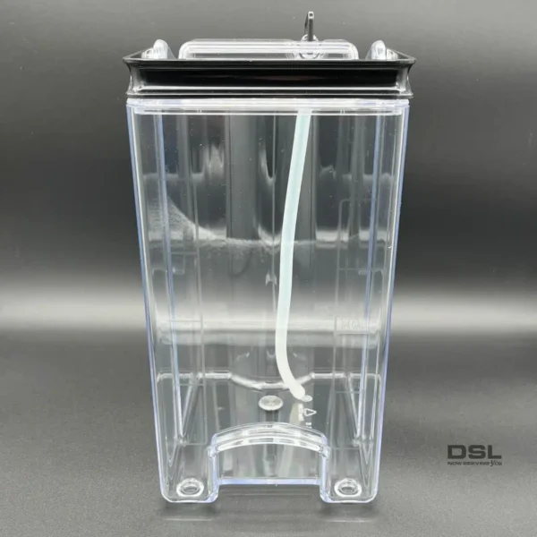 Franke A600 5L Milk Container