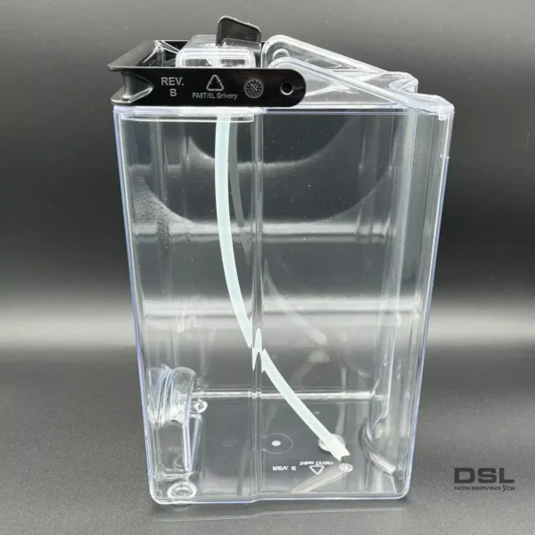 Franke A600 5L Milk Container - Image 5