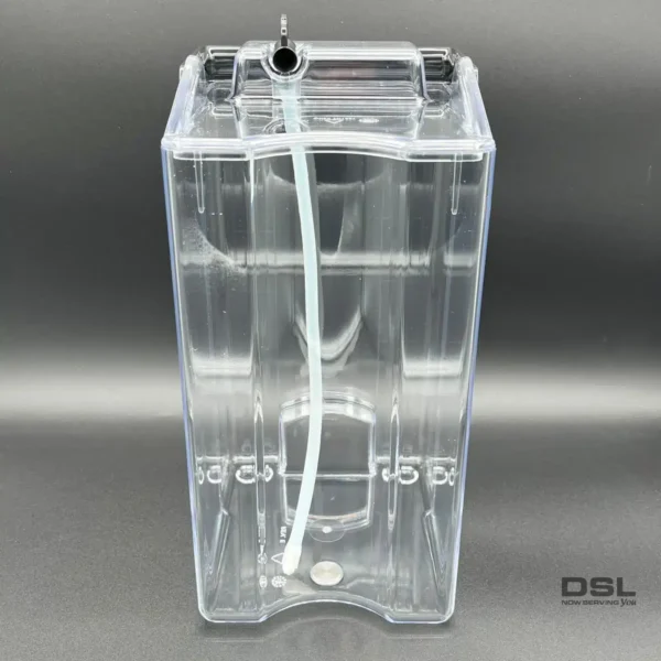 Franke A600 5L Milk Container - Image 4