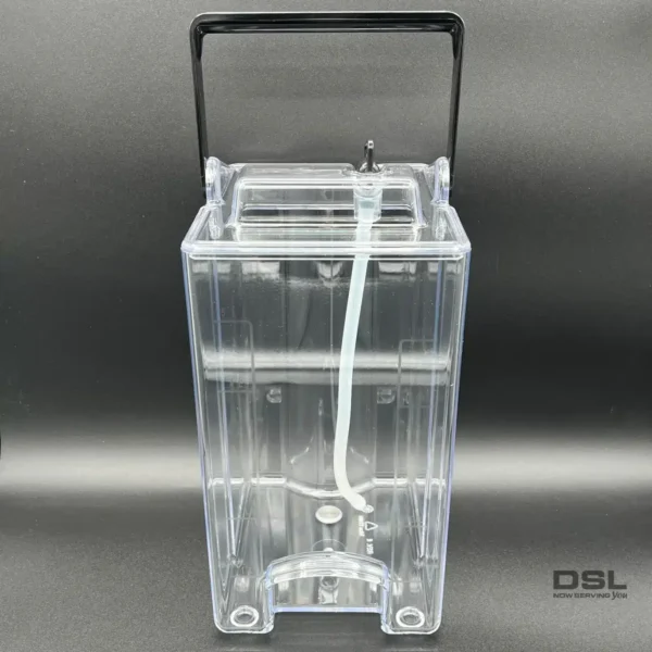 Franke A600 5L Milk Container - Image 3