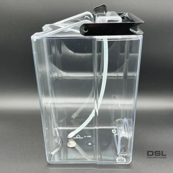 Franke A600 5L Milk Container - Image 2