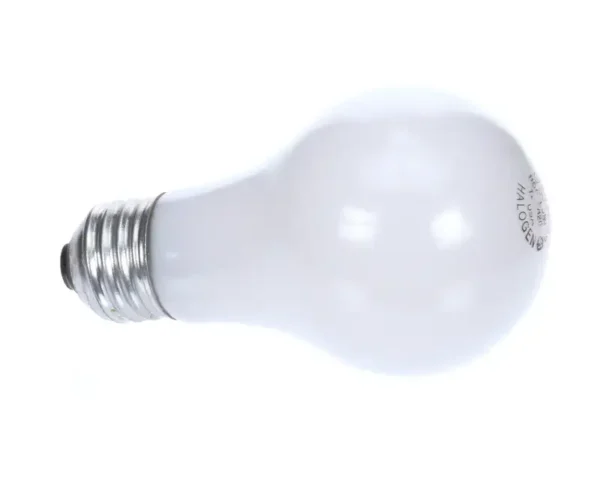 gadget
