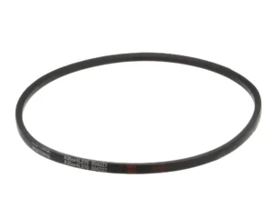 Taylor V Belt, 4L370