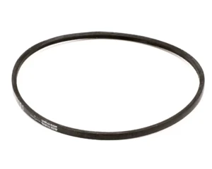 Taylor V Belt, 4L400