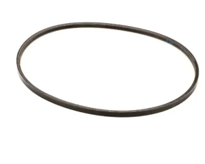 Taylor V Belt, 4L470