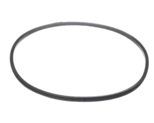 Taylor 4L440 V Belt