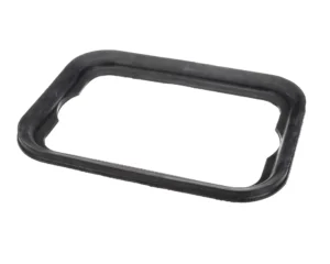 Taylor 10 Qt. Hopper Cover Gasket