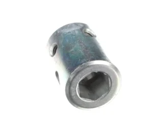 Taylor Drive Coupling, 3/4" x 1-7/8