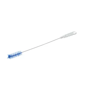 Taylor Draw Valve Brush, 1"OD x 2" x 17