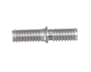 Taylor Nose Cone Stud, 5/16-18 x 5/16-18