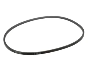 Taylor V Belt, 4L460