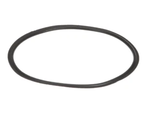 Taylor Door 5.109"Id X 5.630OD Gasket