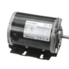 Taylor 014477-12 Motor, 1/4 HP