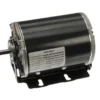 Taylor 014477-27 Motor, 1/4 HP