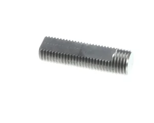 Taylor Adjustment Screw