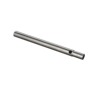 Taylor Non Reverse 3/8 Hole Feed Tube