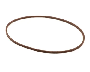 Taylor V Belt, 4L510