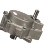 Taylor 015985-SER Gear Reducer