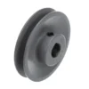 Taylor 016055 Pulley