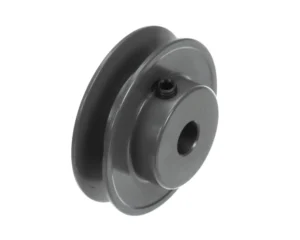 Taylor Pulley, 1/2"