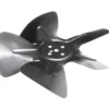 Taylor 5 Blade CW Fan, 7" 30°