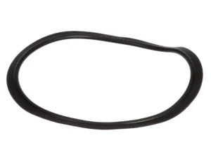 Taylor Door Gasket, 5.177ID X 5.938OD