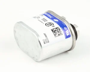 Taylor Run Capacitor, 4UF/370V