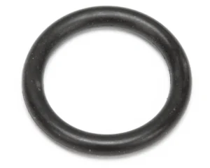 O-Ring, 1-1/16" OD x .139W