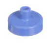 Restrictor Cap